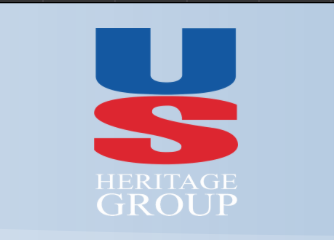 US Heritage Group 